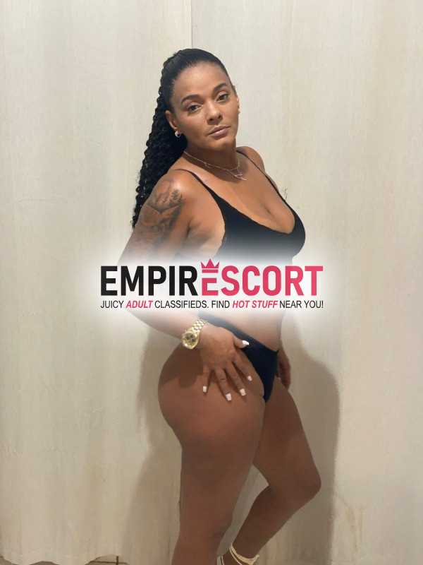 bruninha morena top sem feke sexo quente sem frescuras