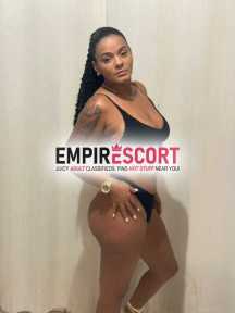 bruninha morena top sem feke sexo quente sem frescuras