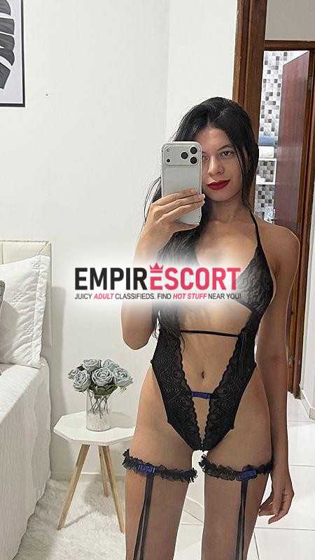 estou fazendo rapidinha com anal❤️‍🔥❤️‍🔥
