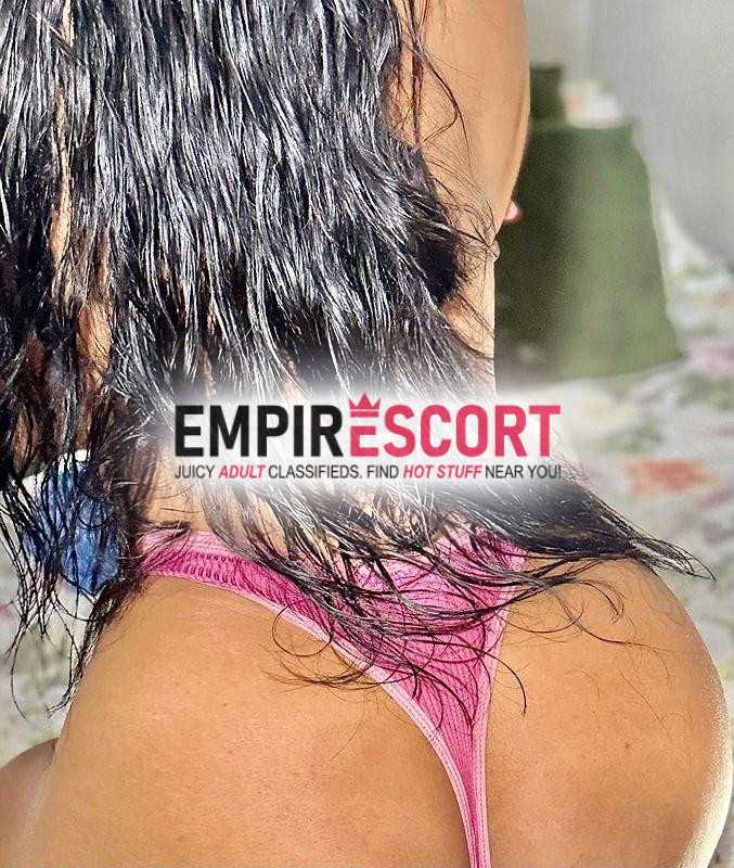 acompanhantes
morena safada toda
quente. tenho local