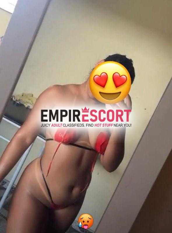 🔥escialista em sexo
com massagens tÂntrica e relaxante com boquete molhado🔥