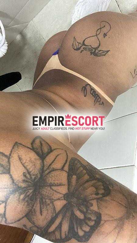 rainha do prazer