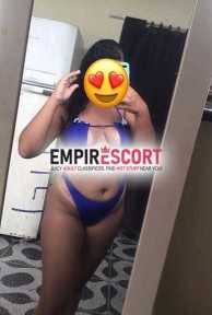 🔥escialista em sexo
com massagens tÂntrica e relaxante com boquete molhado🔥