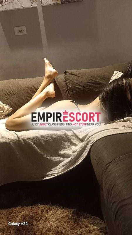 🔥80🔥 rapidinha com local no centro casa discreta
acabei de chegar na cidade veeeem