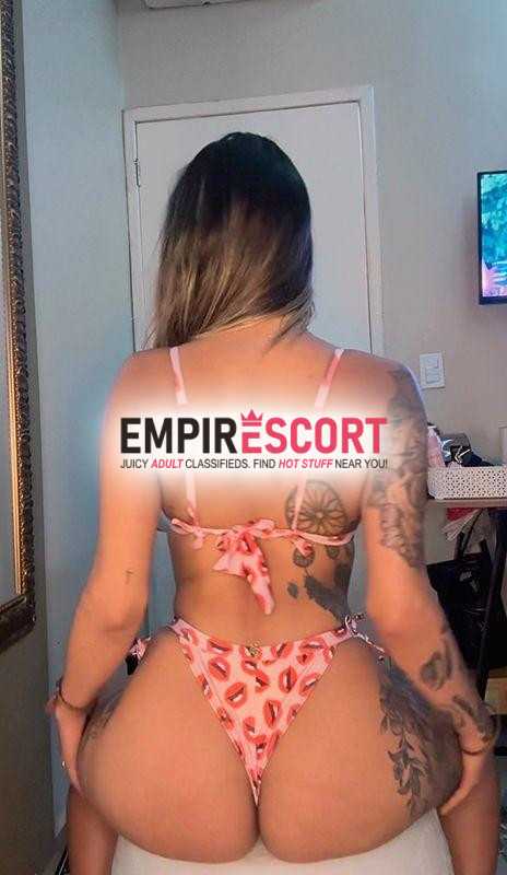 🫶🏼🧜‍♀️🌶️ uma puta gostosa branquinha tatuada estilo namoradinha com local 
toda cheirosa e bem gostosinha amor 😈