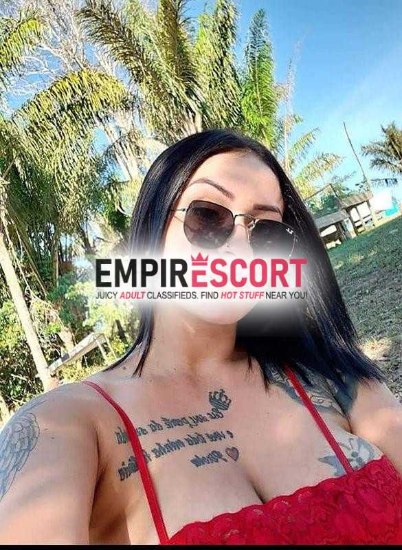 🔥bia ✨ bairro buritis tenho local 
confortável e discreto
