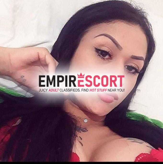 🔥bia ✨ bairro buritis tenho local 
confortável e discreto
