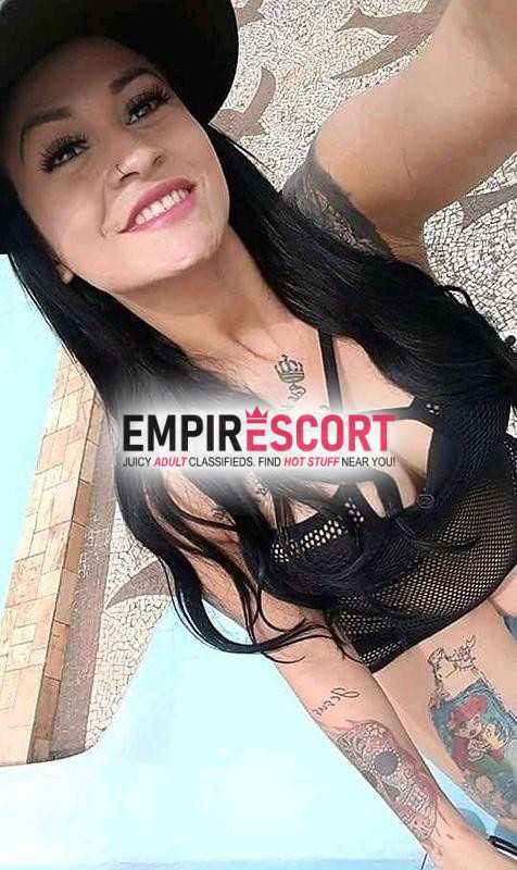 🔥bia ✨ bairro buritis tenho local 
confortável e discreto