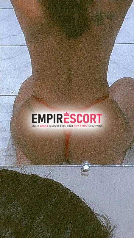 maressa boca de mel do oral natural gostoso bem babadinho sem frescura