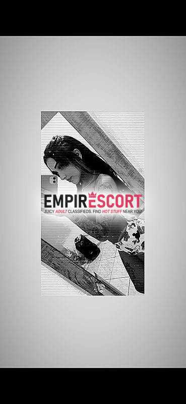 saídas