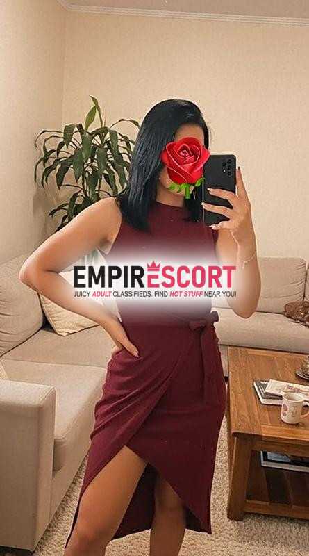 🌺🍓bruna massoterapeuta profissional🍓🌺