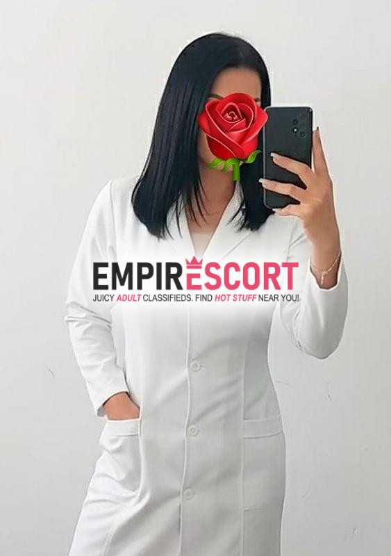 🌺🍓bruna massoterapeuta profissional🍓🌺