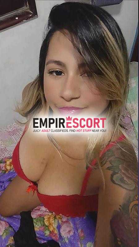 loira gostosa