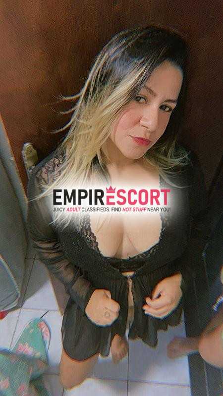 loira gostosa