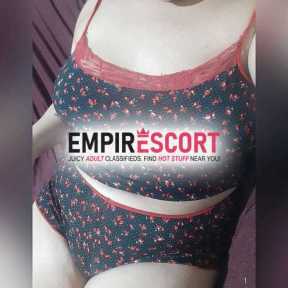 🍭1000 chamada de vÍdeo sem fake bora gozar gostoso sem sair de casa vou te ajudar desvaziar mamadeira bem gostoso 🔥sÓ faÇo chamada de vÍdeo 🍭