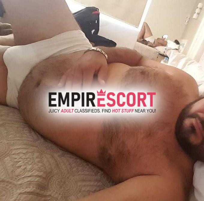 aumente tua libido   
 acabe com stress faÇa algumas massagens