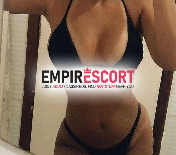 100 liberais 💃💃💃🫸🫷massagem ou um sexo gostoso como vocÊ preferir 👅🔥💦 estamos no bairro 
dom cabral em bh

🪴 hoje e dia de promoÇÃo aproveite