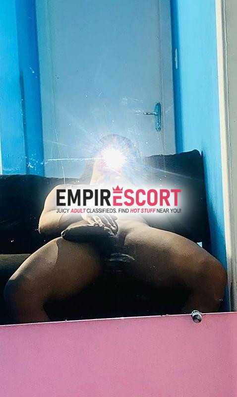 💋 raquel potiguar 💋 dotada ativa e passiva com local. também vendo vídeos e faço vídeo chamada.