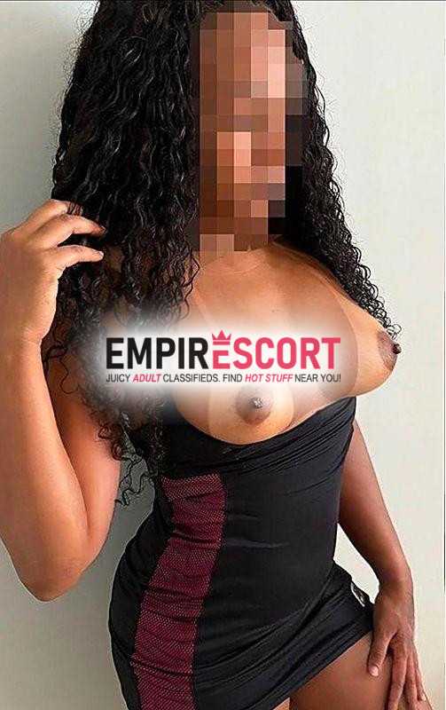 ❤️ emilly novinha moreninha gostosinha com aquela esfregadinha na ppka❤️