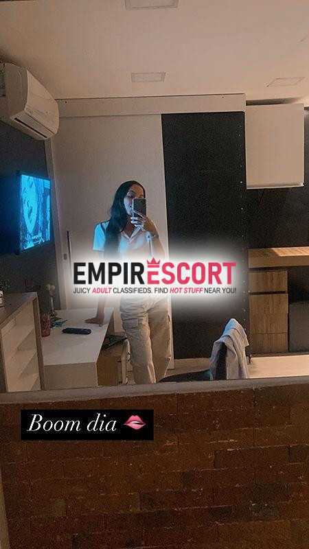 promoção carnaval 2402 até 0103 aproveitem vanessa campos🍎 nuru chair amp privacy