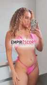 Índia especialista num boquete garganta profunda