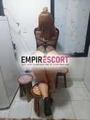 priscila especialista em anal