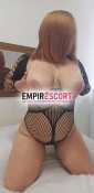 priscila especialista em anal