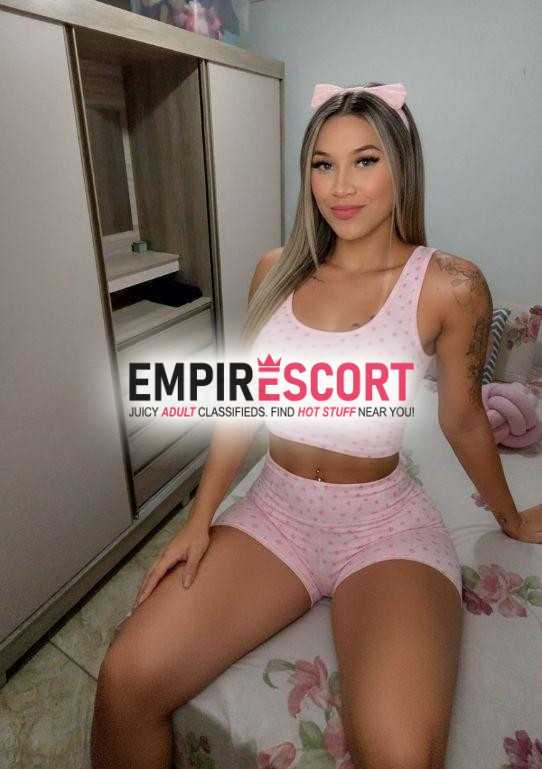 video chamada promoÇao chamada de video ate gozar 🔥💦😈