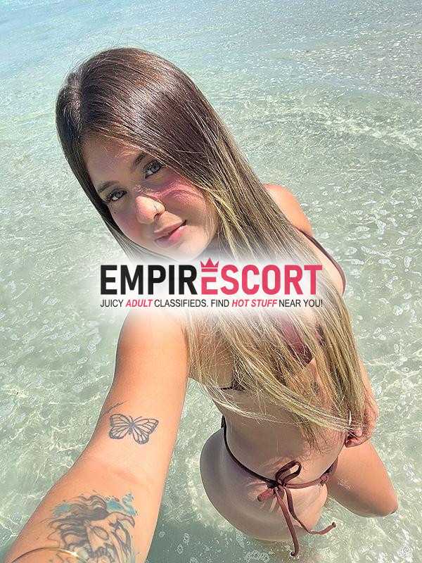 🔥acompanhante de luxo primeira vez na cidade loirinha rabuda