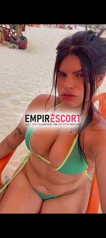 delícia e novinha sfd