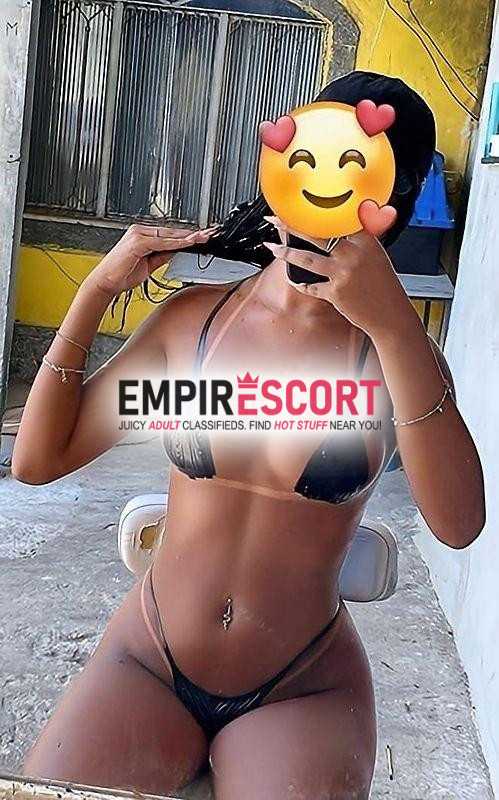 🍓nada de fake linda na foto e mas linda pessoalmente de rosto e corpo um espetáculo
