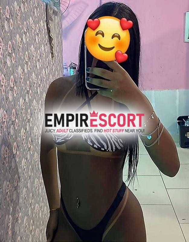 🍓nada de fake linda na foto e mas linda pessoalmente de rosto e corpo um espetáculo