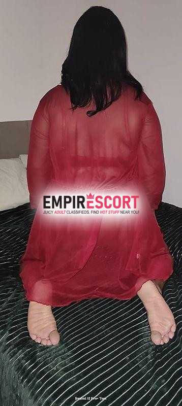 morena gostosa bora fazer um sexo gostoso melhor oral vai receber vem
