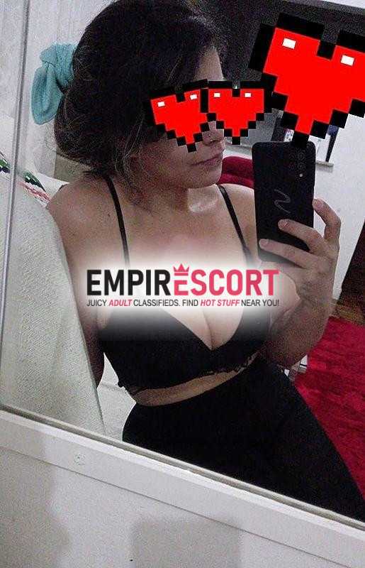 estou disponível sou bella
atendimento virtual e presencial.