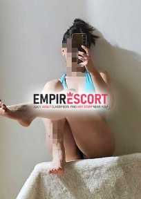 🩷80 oral duplo🩷💞laurinha 50🫦👅👄aninha 50💜🩷 oral e vaginal 😻🩷🩷100 duas amigas💜💜🔥💋 local discreto fácil acesso gata 26 anos carinhosa ao mesmo t