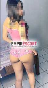 🩷80 oral duplo🩷💞laurinha 50🫦👅👄aninha 50💜🩷 oral e vaginal 😻🩷🩷100 duas amigas💜💜🔥💋 local discreto fácil acesso gata 26 anos carinhosa ao mesmo t