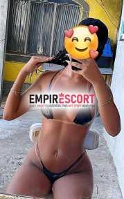 🍓nada de fake linda na foto e mas linda pessoalmente de rosto e corpo um espetáculo