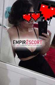 estou disponível sou bella
atendimento virtual e presencial.