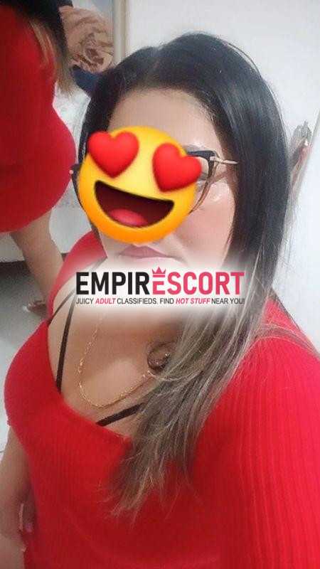 pra quem precisa gozar é relaxar bem gostoso 
com uma chupada bem babadinha amores 🫦 atendendo somente externo amor