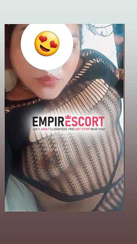 pra quem precisa gozar é relaxar bem gostoso 
com uma chupada bem babadinha amores 🫦 atendendo somente externo amor