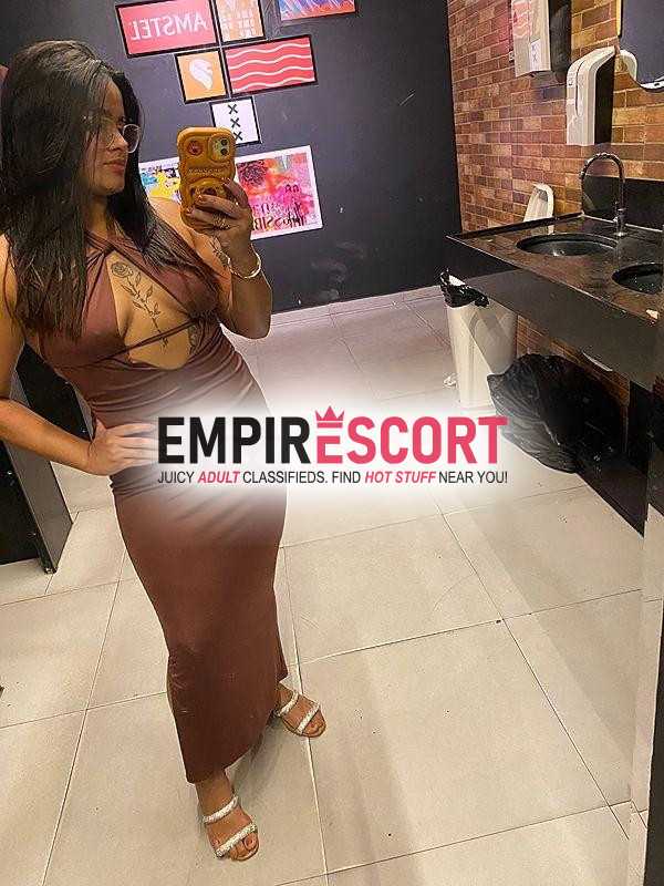 olá prazer me chamo yasmin lemos 🔥