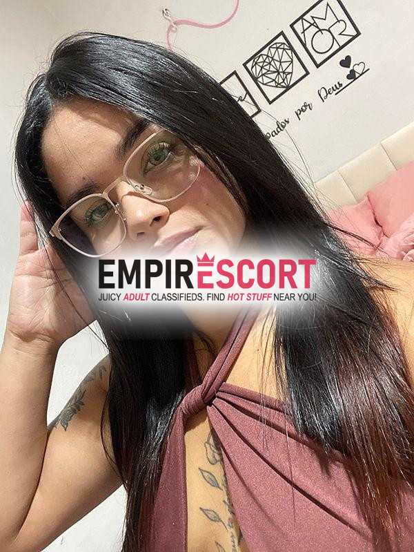olá prazer me chamo yasmin lemos 🔥