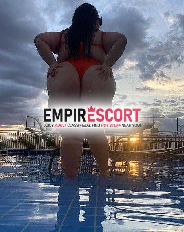 bbw quente🌡️🔥🔥 100 meia hora com local  ✅ promoÇÃo