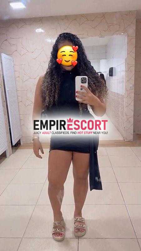 morena bombom deliciosa disponÍvel todinha pra vc