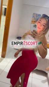 colatina acompanhantes venha me conhecer melhor ❤️‍🔥