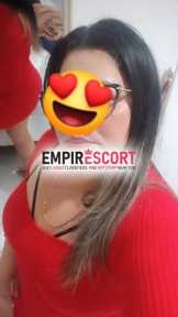 pra quem precisa gozar é relaxar bem gostoso 
com uma chupada bem babadinha amores 🫦 atendendo somente externo amor