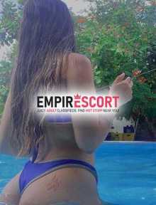 sexo gostoso com local e anal. 🍒