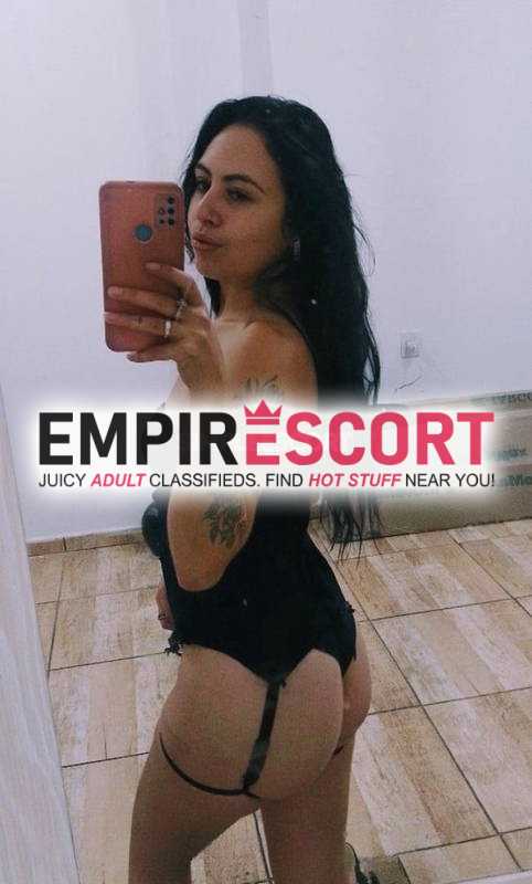 foz prazer rápido e gostoso