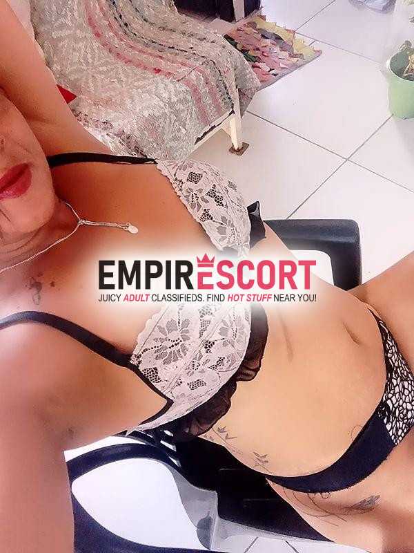 bella41 gostosa quente