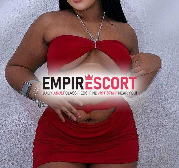 morena quente